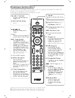 Preview for 76 page of Philips 32PF4320 User Manual