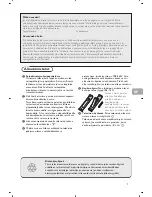 Preview for 84 page of Philips 32PF4320 User Manual