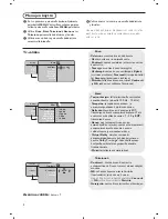 Preview for 85 page of Philips 32PF4320 User Manual