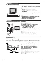 Preview for 88 page of Philips 32PF4320 User Manual