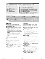 Preview for 90 page of Philips 32PF4320 User Manual