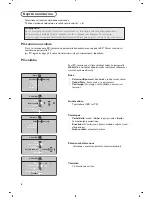 Preview for 91 page of Philips 32PF4320 User Manual