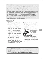 Preview for 96 page of Philips 32PF4320 User Manual