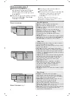 Preview for 97 page of Philips 32PF4320 User Manual