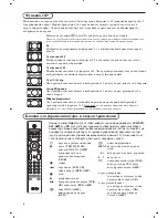 Preview for 99 page of Philips 32PF4320 User Manual