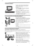 Preview for 100 page of Philips 32PF4320 User Manual