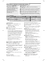 Preview for 102 page of Philips 32PF4320 User Manual