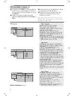 Preview for 117 page of Philips 32PF4320 User Manual