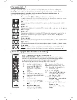 Preview for 119 page of Philips 32PF4320 User Manual