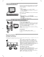 Preview for 120 page of Philips 32PF4320 User Manual