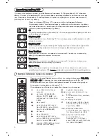 Preview for 129 page of Philips 32PF4320 User Manual