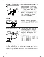 Preview for 131 page of Philips 32PF4320 User Manual