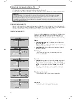 Preview for 133 page of Philips 32PF4320 User Manual