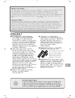 Preview for 136 page of Philips 32PF4320 User Manual