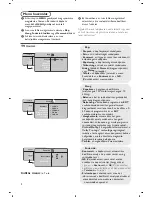 Preview for 137 page of Philips 32PF4320 User Manual