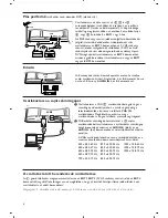 Preview for 141 page of Philips 32PF4320 User Manual