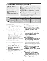 Preview for 142 page of Philips 32PF4320 User Manual