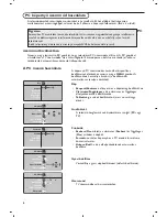 Preview for 143 page of Philips 32PF4320 User Manual