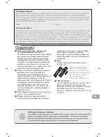 Preview for 146 page of Philips 32PF4320 User Manual