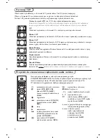 Preview for 149 page of Philips 32PF4320 User Manual