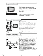 Preview for 150 page of Philips 32PF4320 User Manual