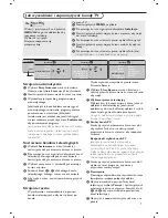 Preview for 152 page of Philips 32PF4320 User Manual