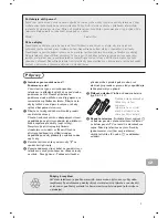 Preview for 156 page of Philips 32PF4320 User Manual