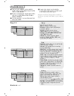 Preview for 157 page of Philips 32PF4320 User Manual