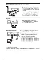 Preview for 161 page of Philips 32PF4320 User Manual