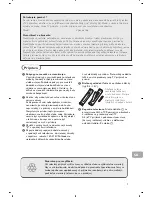 Preview for 166 page of Philips 32PF4320 User Manual