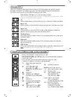 Preview for 169 page of Philips 32PF4320 User Manual