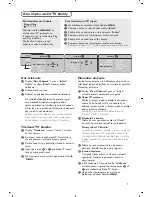 Preview for 172 page of Philips 32PF4320 User Manual