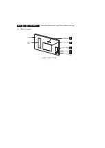 Preview for 4 page of Philips 32PF5320/10 Service Manual