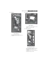 Preview for 9 page of Philips 32PF5320/10 Service Manual