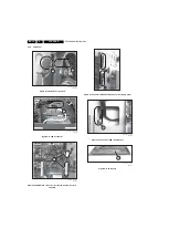 Preview for 12 page of Philips 32PF5320/10 Service Manual