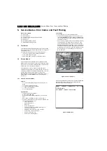 Preview for 14 page of Philips 32PF5320/10 Service Manual