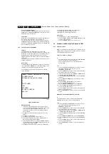 Preview for 16 page of Philips 32PF5320/10 Service Manual