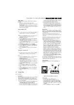 Preview for 17 page of Philips 32PF5320/10 Service Manual