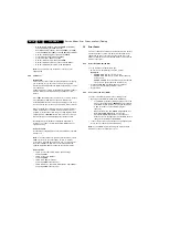 Preview for 18 page of Philips 32PF5320/10 Service Manual