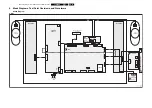 Preview for 23 page of Philips 32PF5320/10 Service Manual