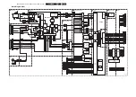 Preview for 24 page of Philips 32PF5320/10 Service Manual