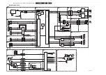 Preview for 25 page of Philips 32PF5320/10 Service Manual