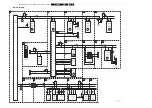 Preview for 28 page of Philips 32PF5320/10 Service Manual