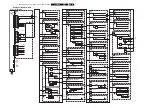 Preview for 29 page of Philips 32PF5320/10 Service Manual