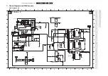 Preview for 30 page of Philips 32PF5320/10 Service Manual