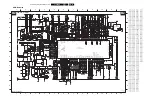 Preview for 31 page of Philips 32PF5320/10 Service Manual