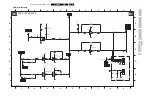 Preview for 32 page of Philips 32PF5320/10 Service Manual