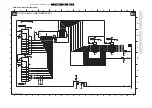 Preview for 33 page of Philips 32PF5320/10 Service Manual