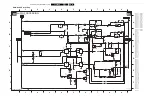 Preview for 34 page of Philips 32PF5320/10 Service Manual