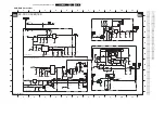 Preview for 35 page of Philips 32PF5320/10 Service Manual